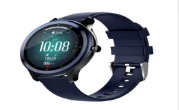 IP68 Vattentät simning CWP Smart Watch Armband Cutom Dial Interface Mens Watches G28 Health Sleeping Monitor Multy Sport Mode W9079192