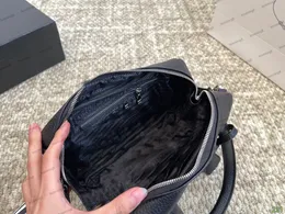 Tasarımcı Crossbody Omuz Çantaları Sling Çanta Çanta Kadın Çanta Elçisi Çantası Leydi Çapraz Vücut Omuz Prpu Dicky0750 Yastık Çantası Tasche Luxurious