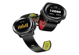 Новый DT68 Smart Watch AI Smart Big Data Watch Watch IP68.