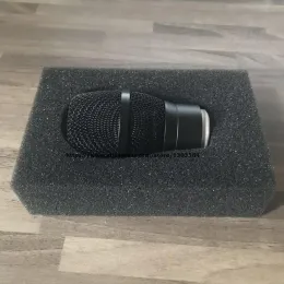 Аксессуары беспроводной микрофона капсула картриджа для головки Shure KSM9 KSM9HS Handheld Mic