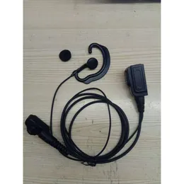 Стилус Walkie Talkie Sablephy Cable с ушами висящие уши для Hynix PD780 700 750