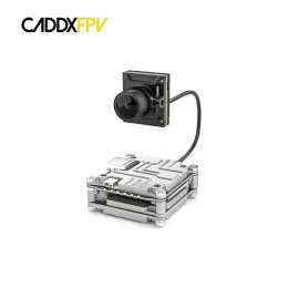 أكياس Caddx Nebula Pro Polar Nano Vista Kit Unit HD FPV System CADDXFPV لـ DJI Goggles V2