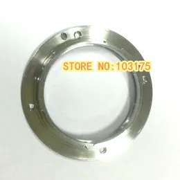 Accessories Original New Lens Bayonet Mount Ring for Sony Fe 70200 Mm 70200mm F/2.8 Gm Oss Camera Repair Part