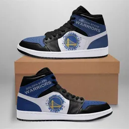 Designer Shoe Sout of Office Sneaker Warriors Basketball Shoe Stephen Curry Klay Thompson Kevin Durant Doard Shoes Casual Shoes Mens Womens Andrew Custom Shoe