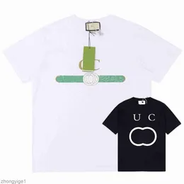 Haikyuu Mann T -Shirt Herren Designer T -Shirt Damen T -Shirts Frau T -Shirt 100Cotton Atmungsaktives Kurzarm T -Shirts Größe M4xl modische Straße Klassiker Summer Gprint T.