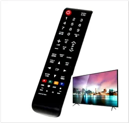 Smart Remote Control Replaceme per Samsung AA5900786A AA5900786A LCD LED Smart TV Television Remoto universale 478944459