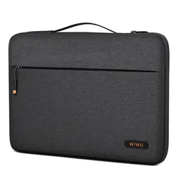 Wasserdichte Laptophülle für Pro 14 A2779 Bag Case Air 13 Fashion Notebook