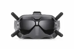 Аксессуары цифровые HD FPV Goggles v2 для Goggles DJI FPV