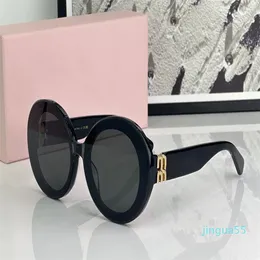 Männer Sonnenbrille für Frauen Mode Sonnenbrille Männer Sonnenbrillen Uv400 Objektiv