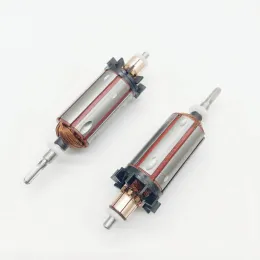 Bits 65W Strong210 240 90 105L 102L 102 35000 U / min hochwertig professionell Elektro -Nagelverstärkung Maschinenrotor