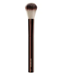 Clabastra No2 Foundationblush Brush Brush Beauty Makeup Brush Blender Tools DHL 1663048