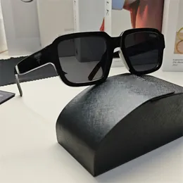 Designer Sonnenbrille für Männer Frauen P0033 Objektivgläser Vintage UV400 Lesen Mode Outdoor Timeless Classic Style Eyewear Retro Sport Driving Shades