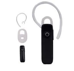 M165 Wireless stereo bluetooth 41 auricolari auricolari auricolare musica auricolare mini auricolari sportivi gancio auricolare sport universale per tutti PH8162041