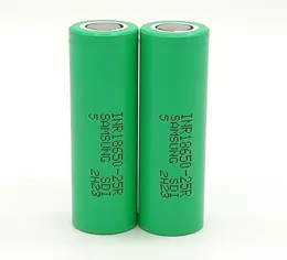 50pcs 100 yüksek kaliteli INR 30Q 18650 Pil 3000mAh IMR 37V LG Sony Samsung Şarj Edilebilir Lityum Piller Hücre9148932