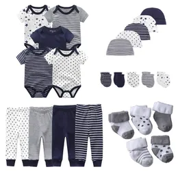 1524 YARGI BAŞKA BAŞKA BAŞLANGIÇLARI SET%100 Pamuklu Baskı UNISEX KIZ GİBİ SETLER 240327