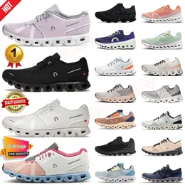 أحذية Athleisure Cloudmonster Runner Men Womnen Ultralight Midsole Cloud Monster X3 Trainers Top Joundging Outdoor Designer Clouds Shoes Cloudvista