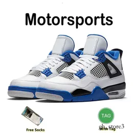 2024 New 4S Basketball Shoes Men Women Shoes Pine Green Black Cat 4 Purple Sapphire Red White Cement Sail Tour Yellow Mens Trainers Outdoor Sneakers 36-47 844