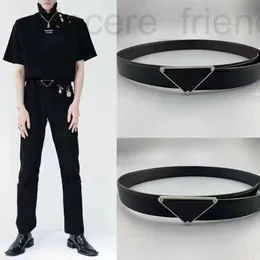 Designer Belts Fashion Classic for Men Women Designer Belt Chastity Mens Silver Black Smooth Gold Buckle Withth With Box Dresses Kvlg