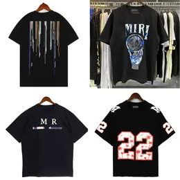 TシャツデザイナーメンズシャツTシャツHomme Luxury T Shirts Mens Tshirt Women Cotton Topカジュアルショートスリーブトップファッション衣料スタイリスト服グラフィックTシャツ