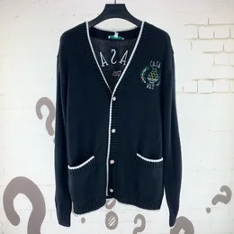 여자 플러스 사이즈 겉옷 코트 양복 후드가있는 캐주얼 패션 컬러 스트라이프 인쇄 고품질 야생 통기성 긴 슬리브 HM 티셔츠 3336ty