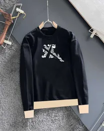 Mens Hoodies Mens Mens 여성용 까마귀 스파이더 까마귀 캐주얼 점퍼 여성 스웨터 당기기 긴 면화 오버 셔츠 풀오버 커플 복장 느슨한 몸매 여자 좋은 Nice