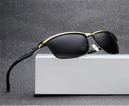 MEN039S Поляризованные солнцезащитные очки 551 мода купить солнцезащитные очки Audi Driver039s Designers Glasses1535462
