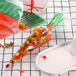 Decorazione per feste 20 pezzi per sacchetti di plastica per sacchetti di plastica sacchetti di plastica sacche di plastica