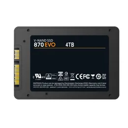 2,5 "SSD SSD SSD SATA 256 GB/1TB