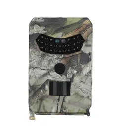 Trail Hunting Camera PR100 Trail Camera Waterproof Wildlife Outdoor Night Vision Traps Traps Video 9466489