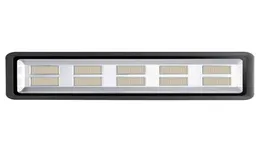 투광 조명 홈 Lanscape 방수 1000W LED 홍수 가벼운 가벼운 따뜻한 흰색 야외 스포트라이트 가든 마당 램프 5435454