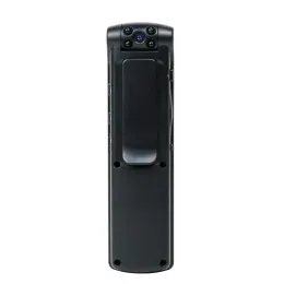 Inspelare IDVL01 FHD 1080P WiFi Mini Wearable DVR Body Camera Video Röstinspelare Fotografi Portable Infraröd natt Vision Recorder
