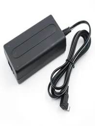 Ajuste para a Sony A350 A300 A200 A9000 Adaptador ACPW10AMPW10AM02800328