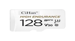2022 Micro SD 128GB بطاقات TF Flash Card Card Class10 MEMIMMYCARD السرعة السريعة 5171090
