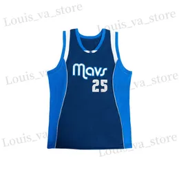 Męskie koszulki Mave Drużyna koszulka koszykówki kamizelka fanów 3D Casual Summer Running Wicking Soft Vest T240408