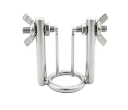 Adjustable Male Urethral Stretcher Steel Penis Plug Urethrar Exploration Devices Sex Toys for Men BDSM Products8275195