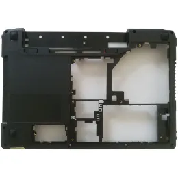 Çerçeveler Lenovo Ideal için Yeni Alt Kapak Y470 Y470P Y471A Y470N BASE CASE SERİSİ LAPTOP