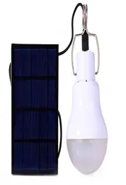 وصول جديد S1200 15W 130LM LED LED Garden Garden Powered Light Carged Solar Energy Lamp عالية الجودة 8442633