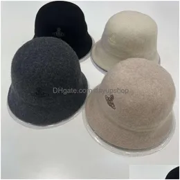Шляпы, шарфы перчатки устанавливают дизайнер высококачественных японских императрице Вестерн Вестерн Австралии зимний ковш