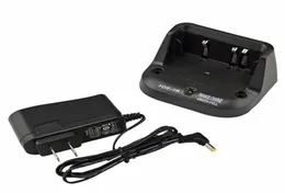 YAESU CD15A CD15 Rapid Charger for YAESU VX5 VX5R VX6 VX6R VX7R VXA700 FNB58Li FNB80Li Standard horizon HX460S HX471S19584570