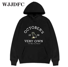 Wjjdfc ОТДЕЛА