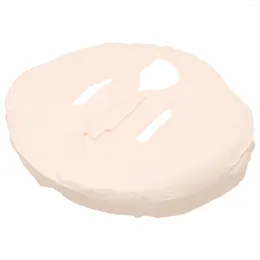 Bath Mats Bathtub Cover Lid Soaking Foldable Keep Warm Pvc Supplies Shower Portable Tubs Adult Ice