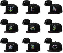 America Baseball NY Yankee Los Dogers Braves Pirates Snapback Hats Hats Sport 32 Teams Basketball Snapbacks Hats Caps Caps Hip Hop Sports 10000 Design Hat Hat