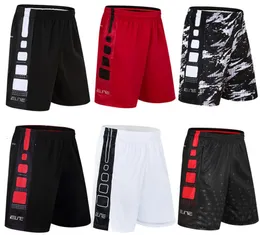 Men039s shorts Men039s shorts shorts elite flor de flor de neve masculina de basquete de neve