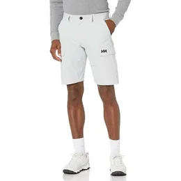 Helly Hansen Men Jotun QD Shorts 11 بوصة