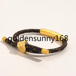 Классический стиль браслеты женский бренд Письма Bangles Vogue Designer Jewelry Crystal 18k Gold Lover Giv