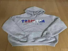 2022 Nya chaqueta hoodies cap basket tröjor kändis kvinnor hög mode män kläder tjock hoodie varm hooded top9160289