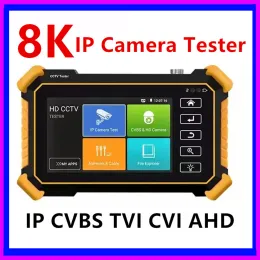 Display ipc 1910c plus cctv tester cctv camera tester Monitor camera Cctv cftv test ip camera tester monitor rj45 network cable tester