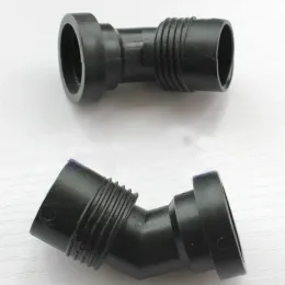 Tillbehör Atman Filter Bucket Connector Joint AT3335 AT3336 AT3337 AT3338 CF600 CF800 CF1200 EF1 EF2 EF3 EF4