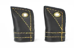 Nectar Collector Leather Sheaths Protector for Honeybird Kit8656925