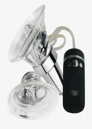 LUOGE 10 Speed ​​Język Lysping Wibrator łechtaczka stymulacja pochwy pompa cipki ssanie doustne wibrujące dla kobiet Zabawki dla kobiet3503583